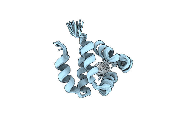 2NAQ image