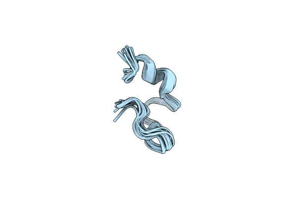 2NAT image