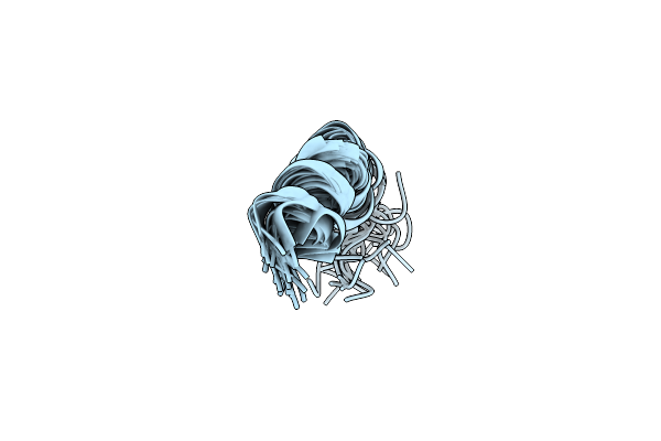 2NAU image