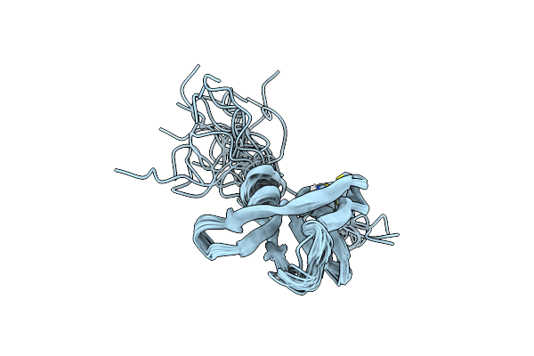 2NAX image