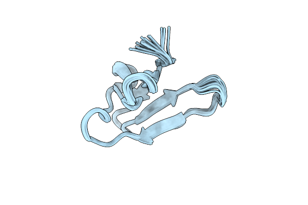 2NB0 image