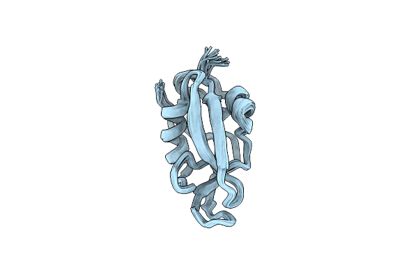 2NB4 image