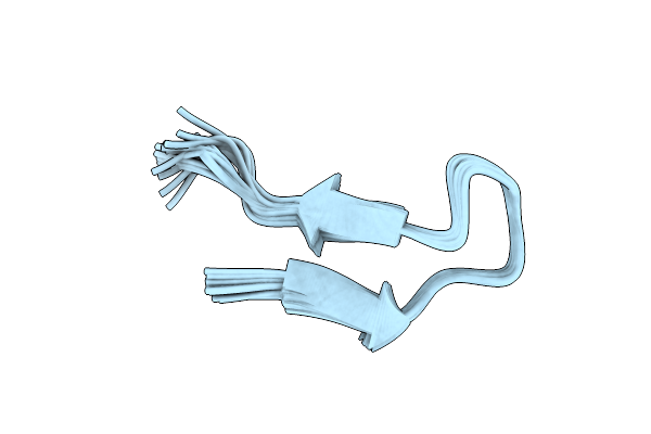 2NB6 image
