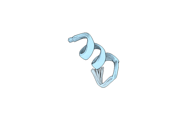 2NB7 image