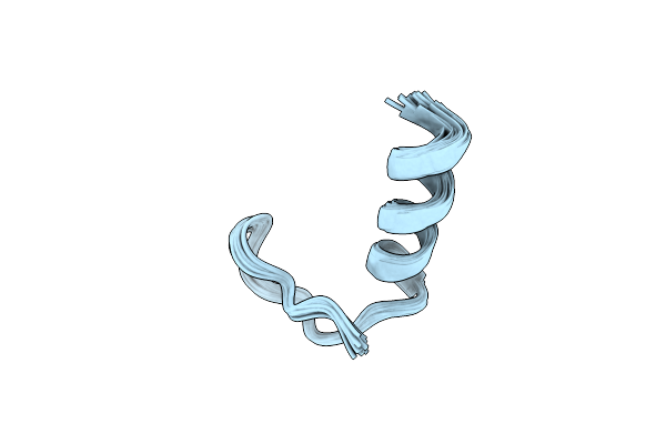 2NB8 image