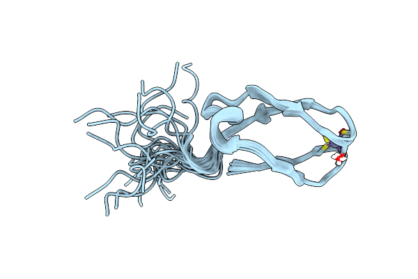 2NB9 image