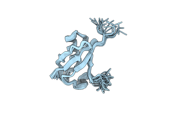 2NBE image