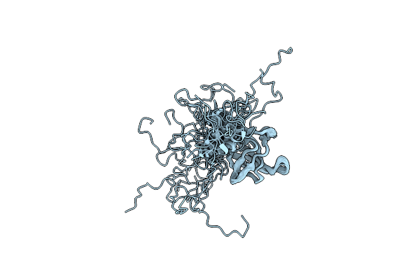 2NBG image