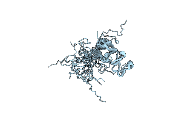 2NBH image