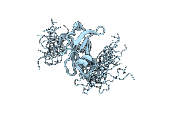 2NBO image