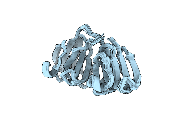 2NBR image
