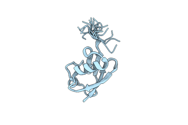 2NBU image