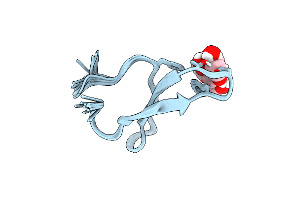 2NC3 image