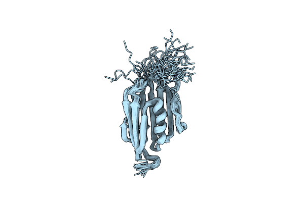 2NC8 image