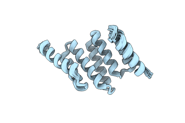 2NC9 image