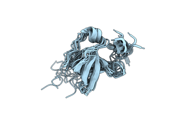 2NCH image