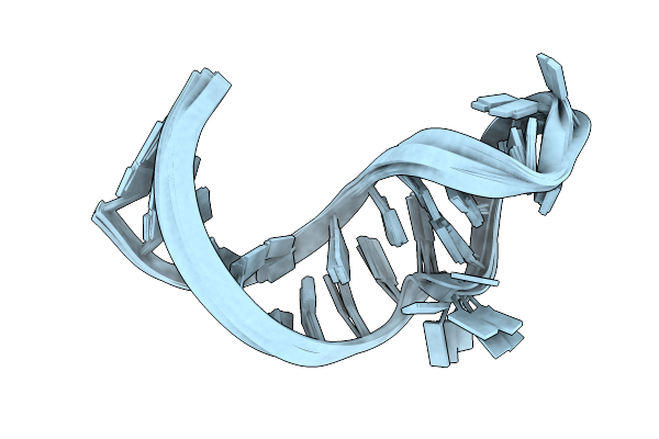 2NCI image