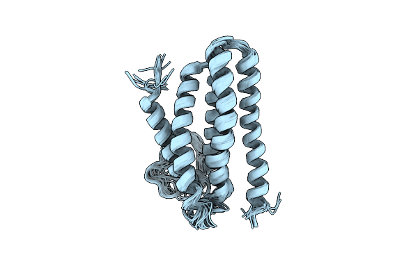 2NCJ image