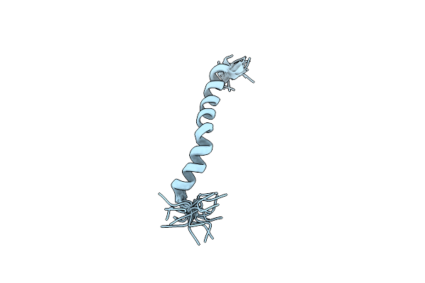 2NCS image