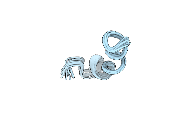 2NCU image