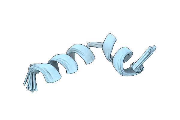 2NCY image