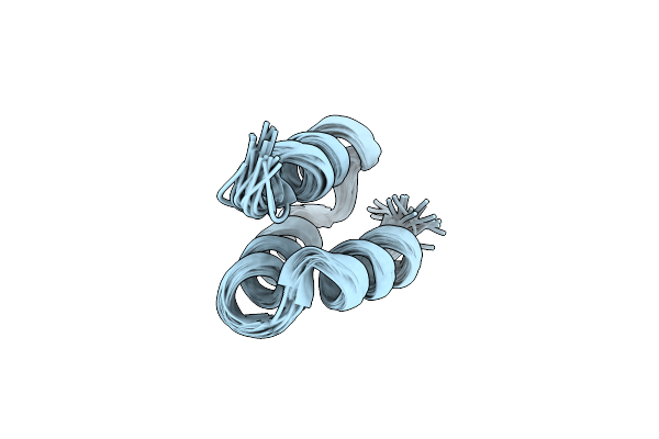 2ND2 image