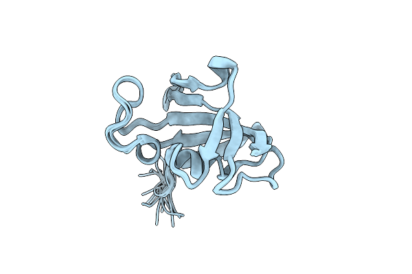 2ND5 image