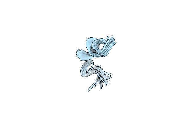 2ND7 image