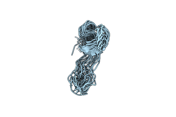 2NDB image