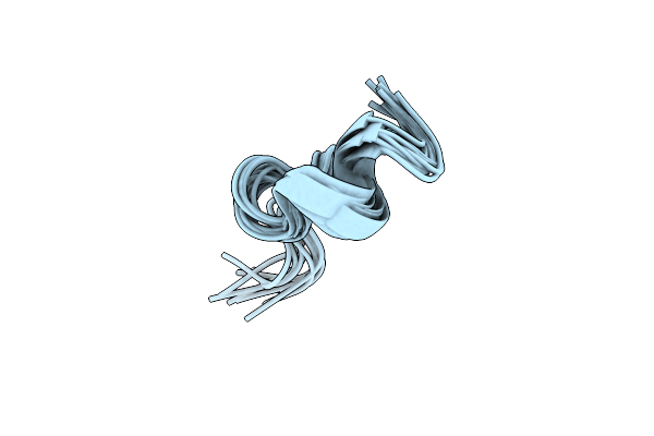 2NDE image