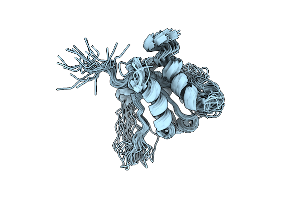 2NDH image