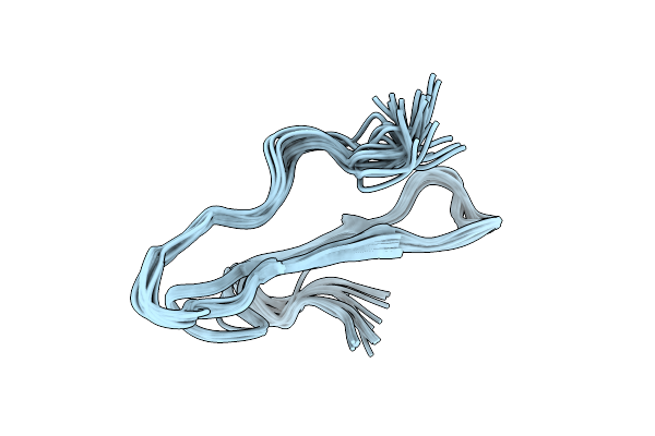 2NDI image