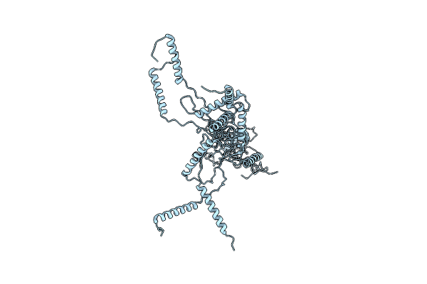 2NDJ image