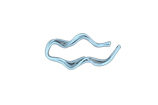 2NDM image
