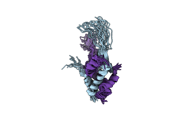 2NDP image