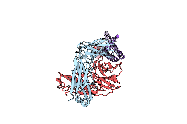2NLJ image
