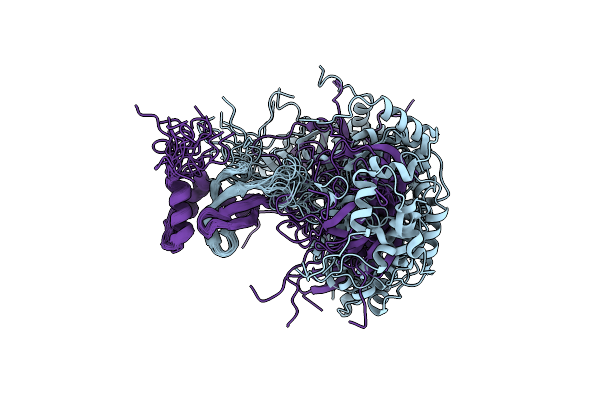 2NLU image