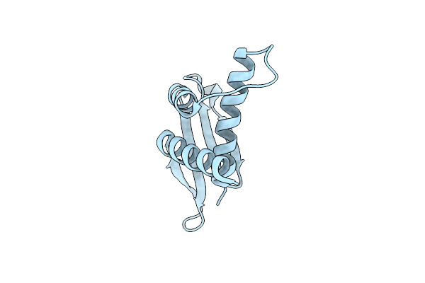2NML image