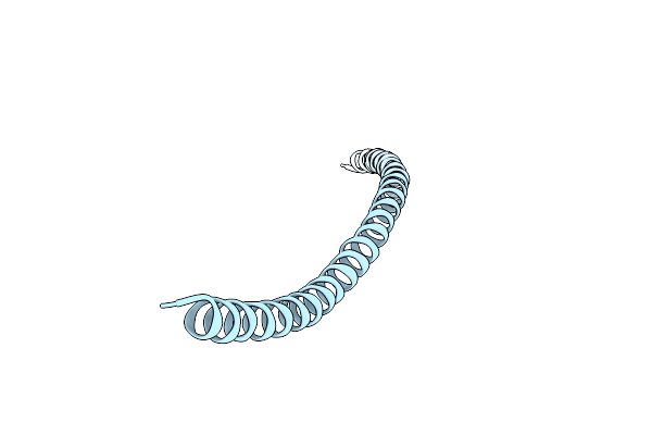 2NO2 image