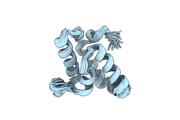 2NO8 image