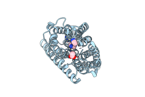 2NPJ image
