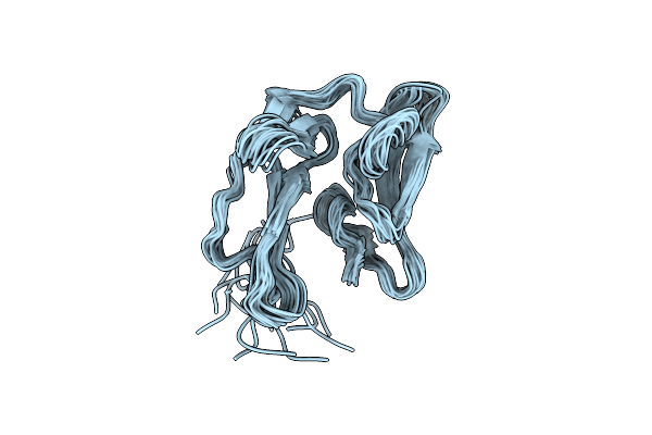 2NPR image