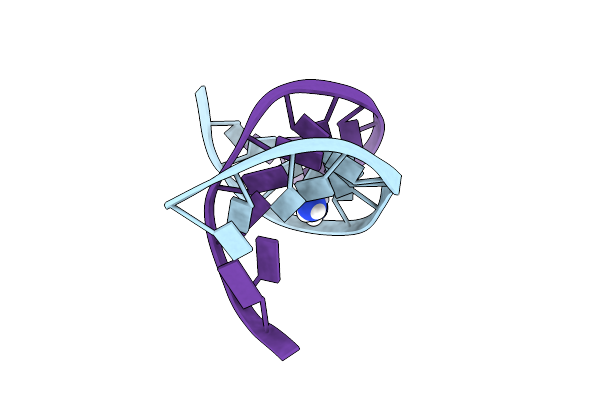2NPW image