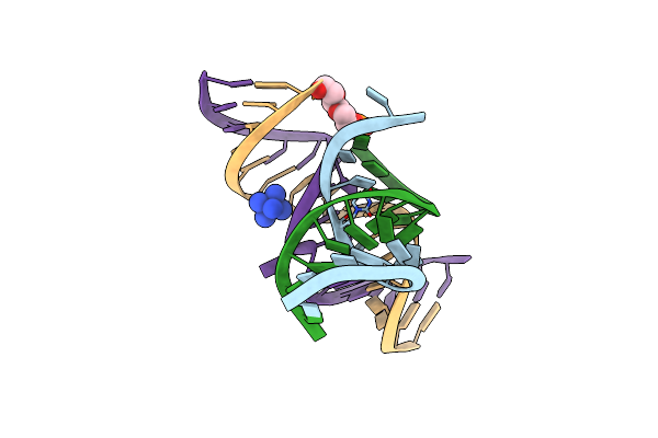 2NPY image