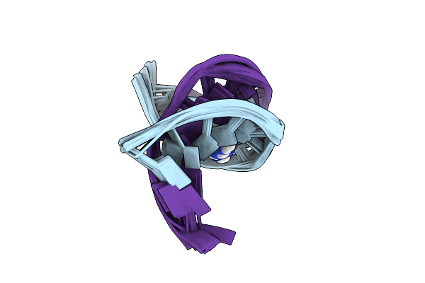2NQ0 image