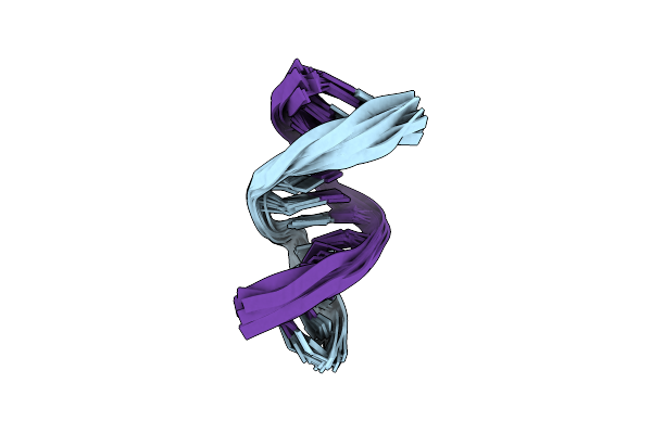 2NQ4 image