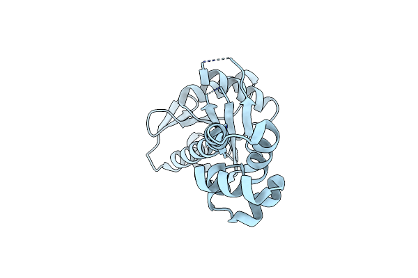 2NRW image