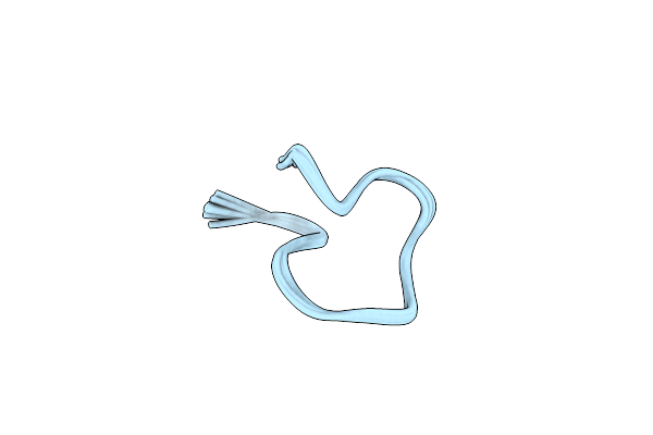 2NS3 image