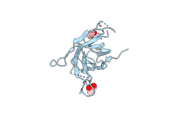 2NSQ image