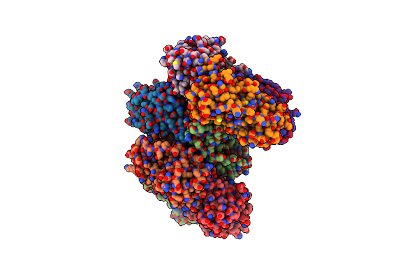 2NTI image